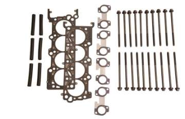 Picture of Ford Racing 4-6L 2V SOHC Head Changing Kit