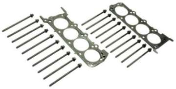 Picture of Ford Racing 4-6L 3V Head Changing Kit