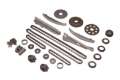 Picture of Ford Racing 4-6L 4V Camshaft Drive Kit