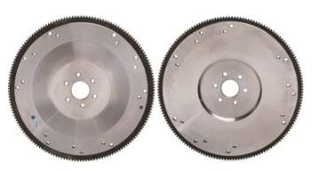 Picture of Ford Racing 4-6L 6 Bolt Billet Steel Mustang Flywheel