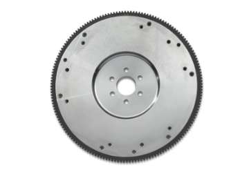 Picture of Ford Racing 4-6L 6 Bolt Billet Steel Mustang Flywheel