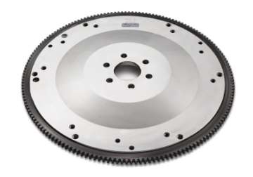 Picture of Ford Racing 4-6L 6 Bolt Billet Steel Mustang Flywheel