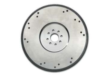 Picture of Ford Racing 4-6L 8 Bolt Billet Steel Mustang Flywheel