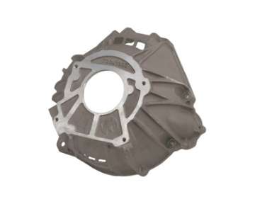 Picture of Ford Racing 4-6L-5-0L-5-4L Modular Bellhousing