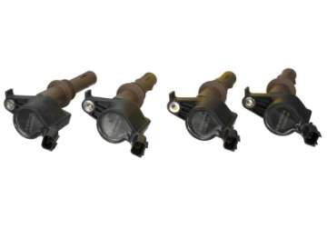 Picture of Ford Racing 4-6L-5-4L 3V IGNITION Coil Set