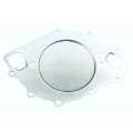 Picture of Ford Racing 460 Big Block Water Pump Backing Plate