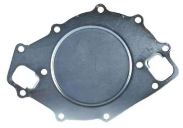 Picture of Ford Racing 460 Big Block Water Pump Backing Plate