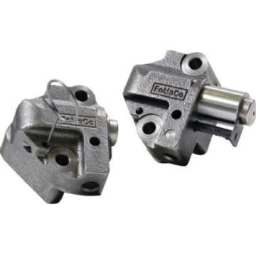 Picture of Ford Racing 5-0L 4V TI-VCT BOSS 302 Timing Chain Tensioners