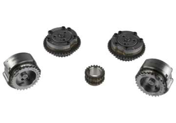 Picture of Ford Racing 5-0L 4V Ti-VCT Camshaft Drive Kit