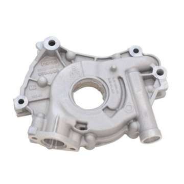 Picture of Ford Racing 5-0L TI-VCT Billet Steel Gerotor Oil Pump