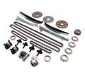 Picture of Ford Racing 5-4L 4V Camshaft Drive Kit