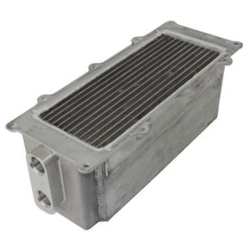 Picture of Ford Racing 5-4L 4V Performance Intercooler