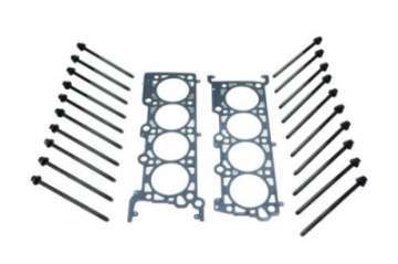 Picture of Ford Racing 5-8L 4V S-C Head Changing Kit