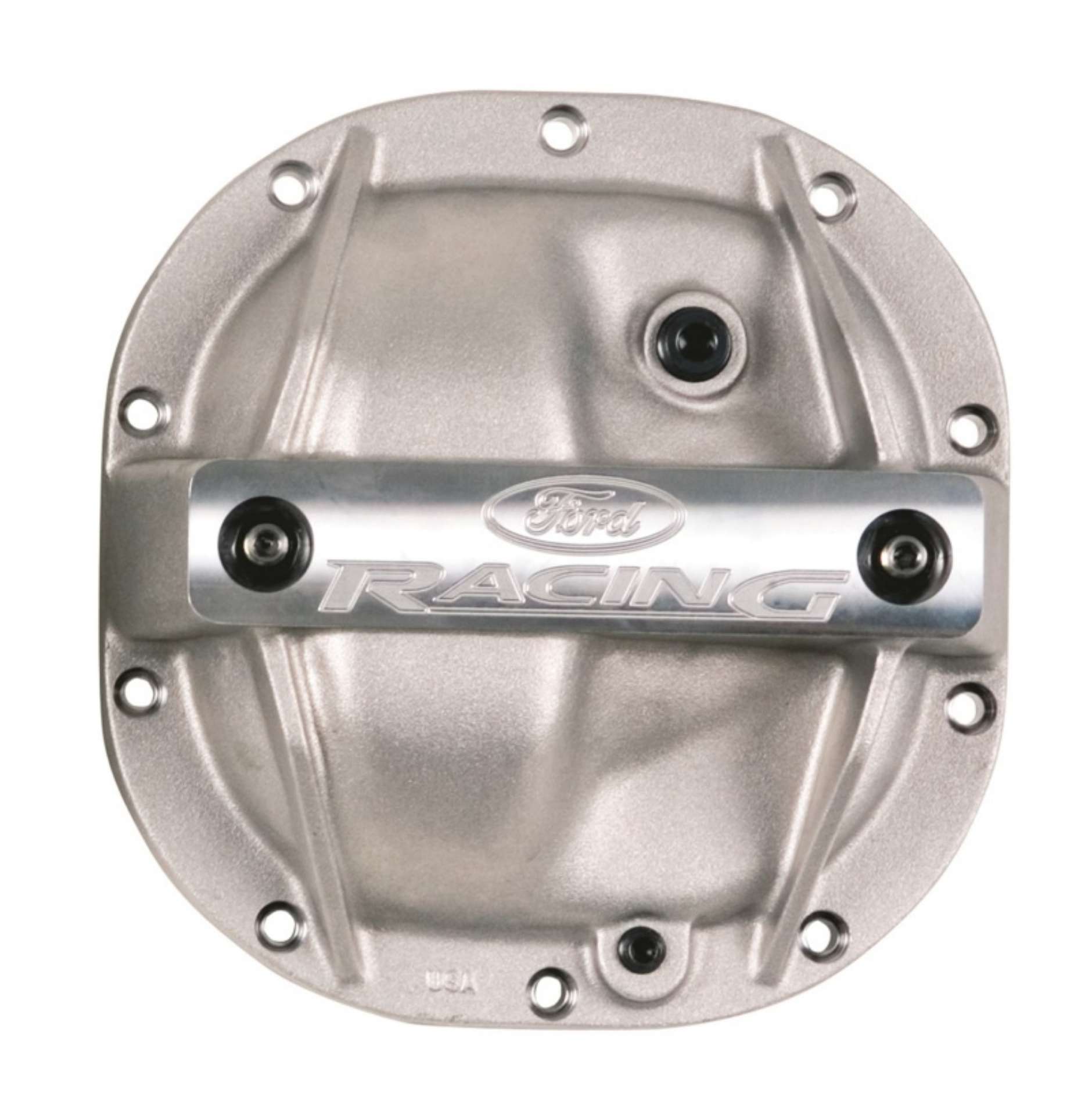 Picture of Ford Racing 8-8inch Axle Girdle Cover Kit