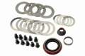 Picture of Ford Racing 8-8inch Ring & Pinion installation Kit