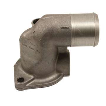 Picture of Ford Racing 90 Degree Thermostat Housing