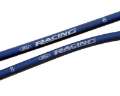 Picture of Ford Racing 9mm Spark Plug Wire Sets - Blue