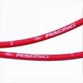 Picture of Ford Racing 9mm Spark Plug Wire Sets - Red