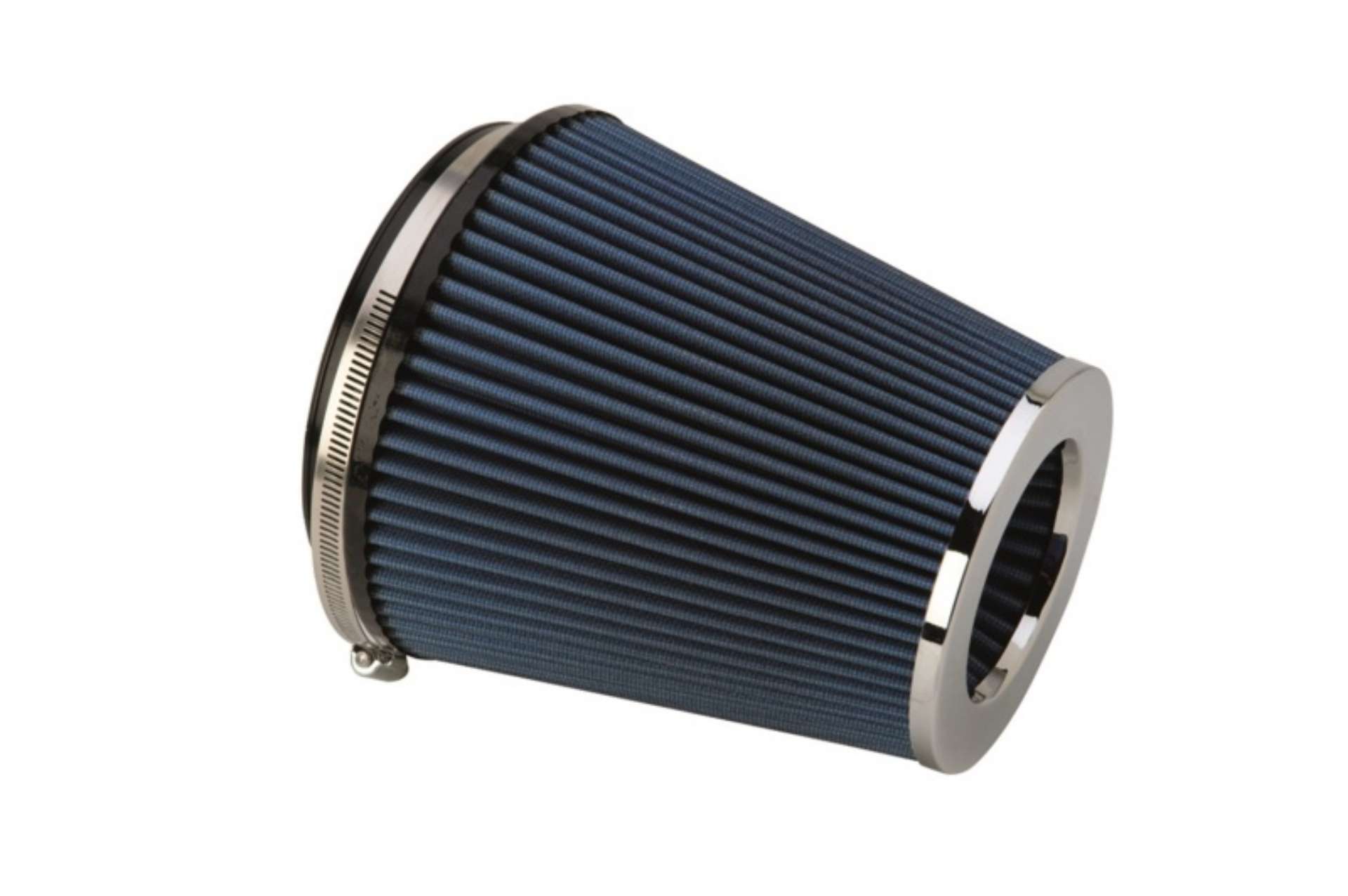 Picture of Ford Racing Air Filter Element