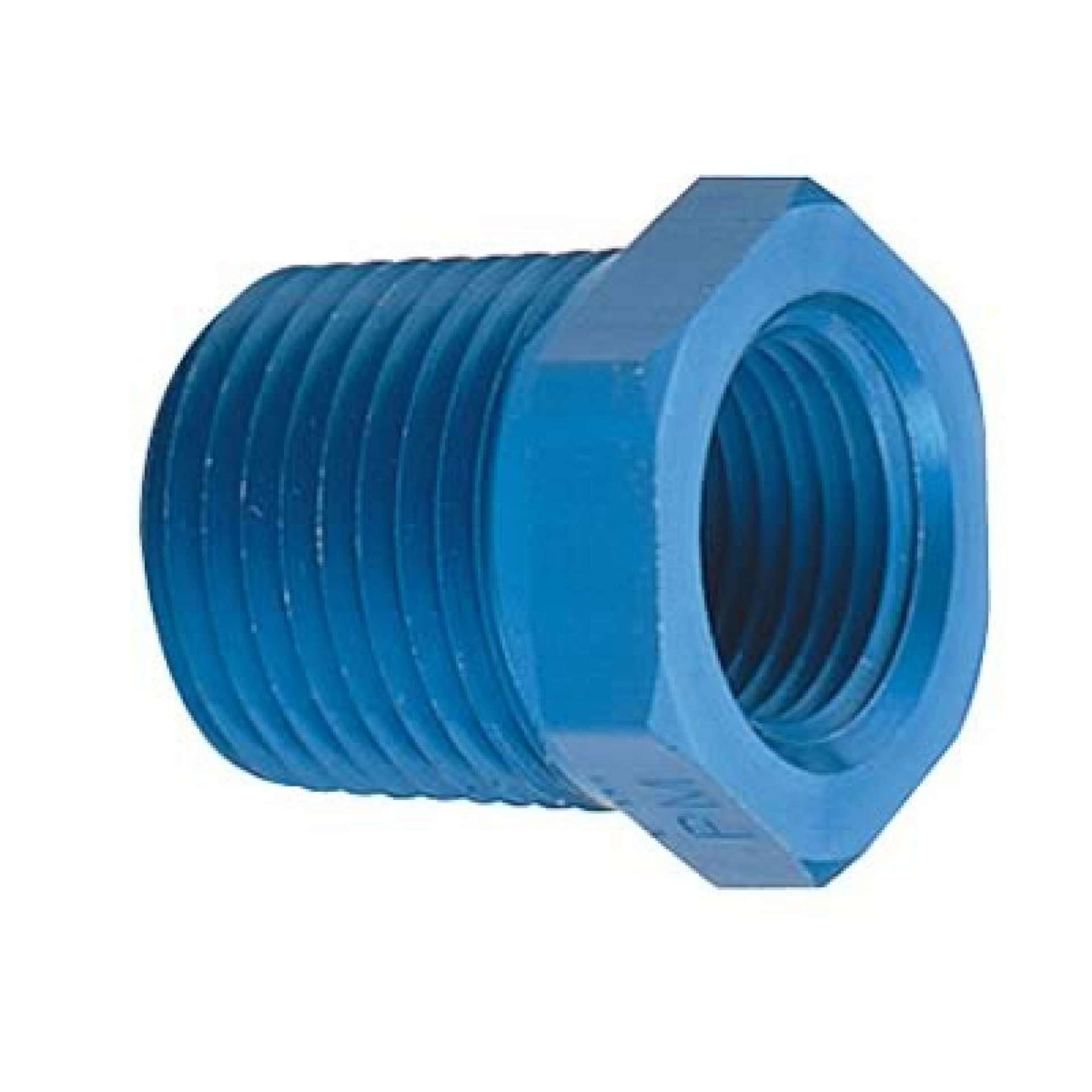 Picture of Fragola 1-8 x 1-4 Pipe Reducer Bushing