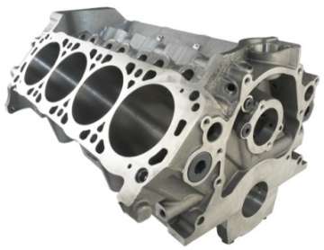 Picture of Ford Racing BOSS 302 Cylinder Block