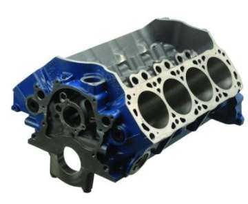 Picture of Ford Racing BOSS 302 Cylinder Block