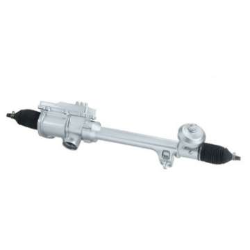 Picture of Ford Racing BOSS 302R Electric Steering Rack