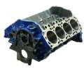 Picture of Ford Racing BOSS 351 Cylinder Block 9-2 Deck Big Bore