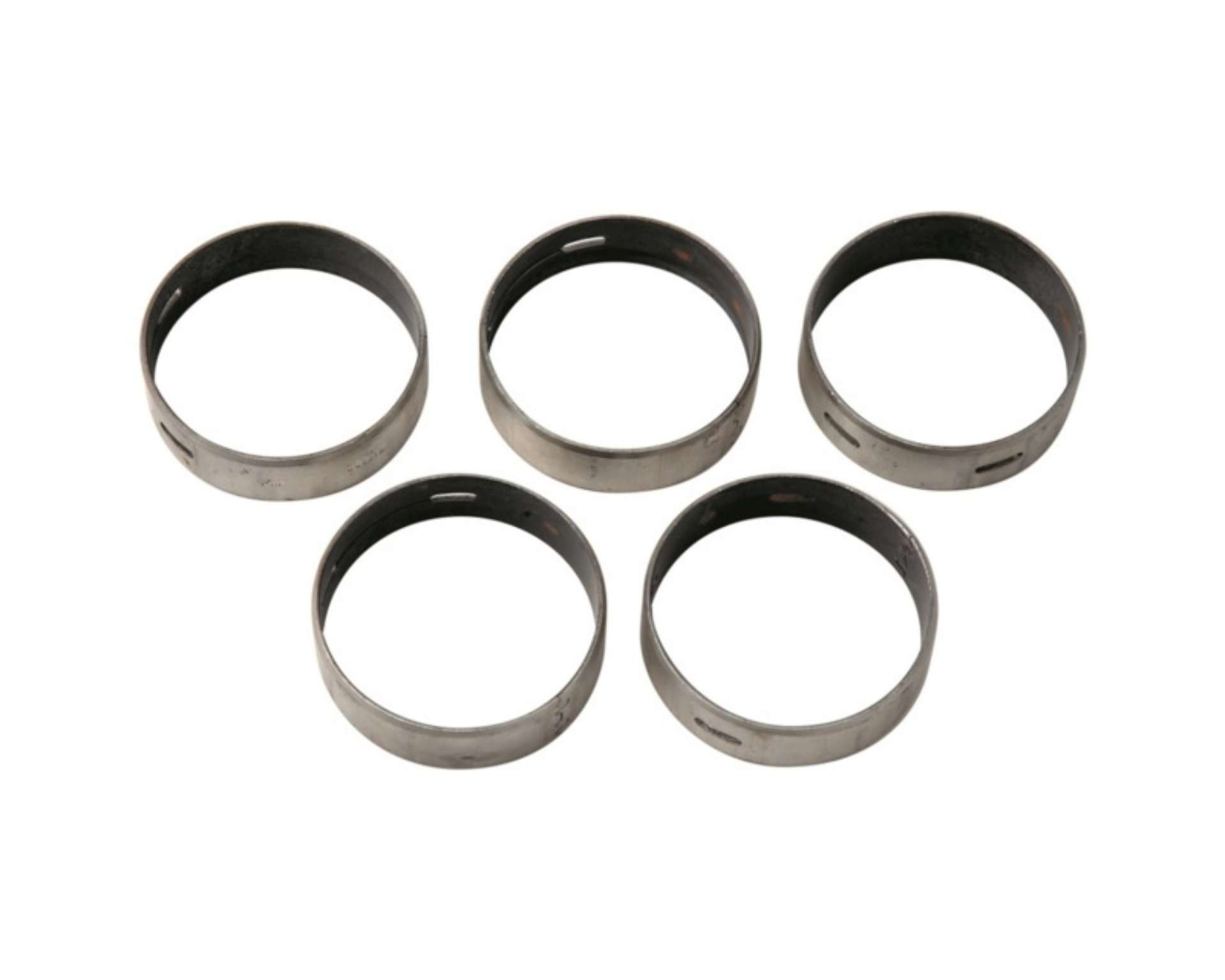 Picture of Ford Racing Camshaft Bearings