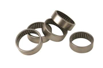 Picture of Ford Racing Camshaft Bearings - Roller Sold in Engine Sets