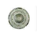 Picture of Ford Racing Clutch Kit 10-5in HD