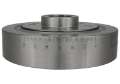 Picture of Ford Racing Crankshaft Damper