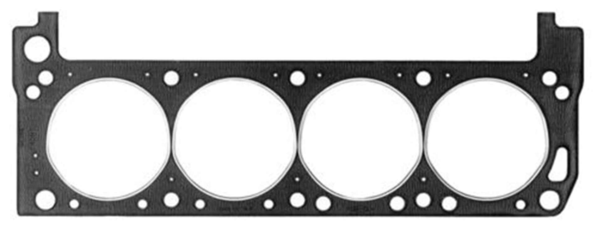 Picture of Ford Racing Cylinder Head Gasket