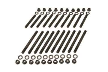 Picture of Ford Racing Cylinder Head Stud Kit