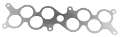 Picture of Ford Racing EFI Upper-to-Lower Intake Manifold Gasket