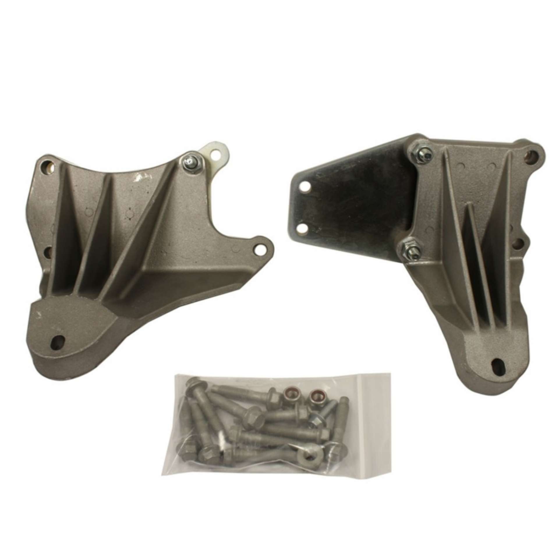 Picture of Ford Racing Engine Mount Brackets