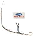 Picture of Ford Racing Engine Oil Dipstick-Tube