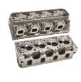 Picture of Ford Racing Ford RACNG 460 Sportsman WEDGE-STYLE Cylinder Heads