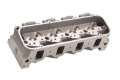 Picture of Ford Racing Ford RACNG 460 Sportsman WEDGE-STYLE Cylinder Heads