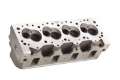 Picture of Ford Racing Ford RACNG 460 Sportsman WEDGE-STYLE Cylinder Heads