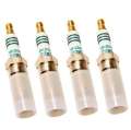 Picture of Ford Racing FRPP Cold Spark Plug Set 2-0L Ecoboost