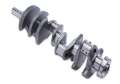 Picture of Ford Racing High Strength Forged Steel 3-40inch Stroker Crankshaft