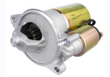 Picture of Ford Racing High Torque Mini Starter - Small Block