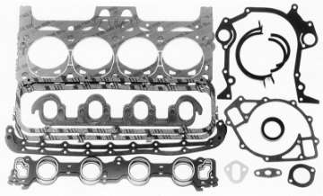 Picture of Ford Racing Hi-Performance Engine Gasket Set