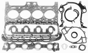 Picture of Ford Racing Hi-Performance Engine Gasket Set