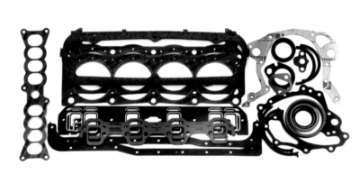 Picture of Ford Racing Hi-Performance Engine Gasket Set