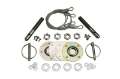 Picture of Ford Racing Hood LATCH & Pin Kit