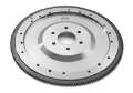 Picture of Ford Racing Manual Transmission Flywheel Billet Steel 184T 0 OZ-in