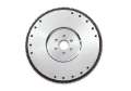 Picture of Ford Racing Manual Transmission Flywheel Steel 157 28-2