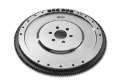 Picture of Ford Racing Manual Transmission Flywheel Steel 157 28-2